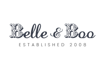 Belle & Boo Belle & Boo