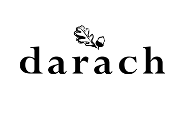 Darach Darach