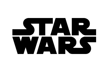 Star Wars Star Wars