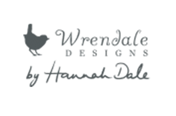 Wrendale Designs Wrendale Designs